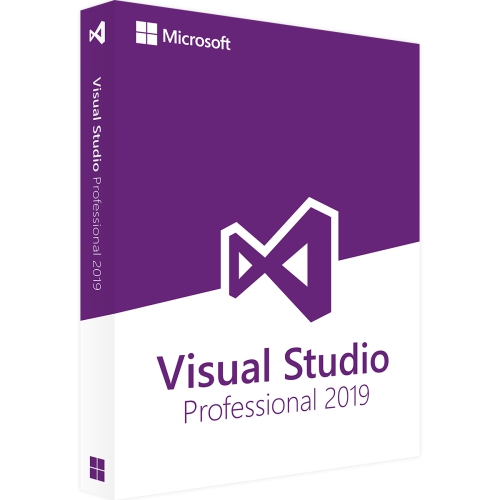 Microsoft Visual Studio 2015 Professional Download