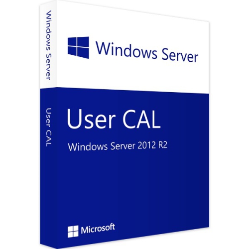 Microsoft Windows Server 2019 Device CAL