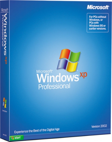 Microsoft Windows 7 Professional OEM DVD 64bit