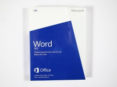 Microsoft Word 2013 Download
