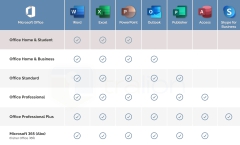 Microsoft Office 2021 Pro Plus FPP Download