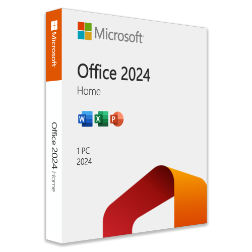 Microsoft Office 2024 Home Download